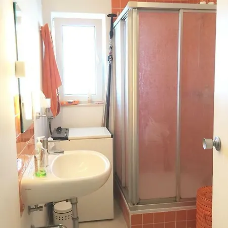 El Susurro Del Mar Apartment