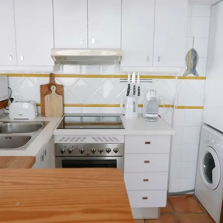 Atico-loft Frente Al Mar Con Piscina Y Parking Apartment Altea