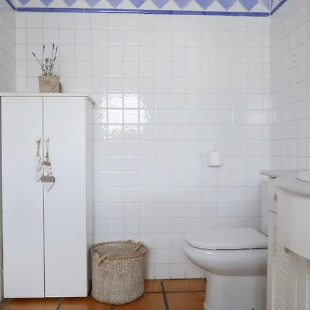 Atico-loft Frente Al Mar Con Piscina Y Parking Altea