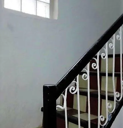 Apartment Casa Ilhana B *