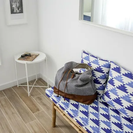 Apartment My Happy Place Old Town