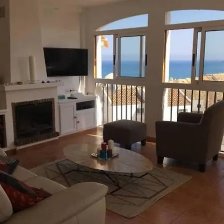 Duplex Altea