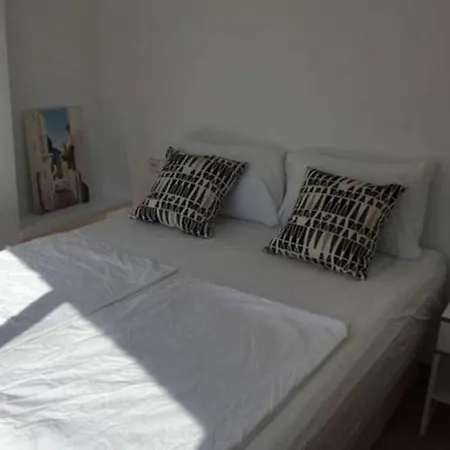 Duplex * Altea