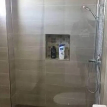 Duplex Altea