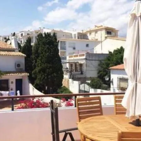 Duplex * Altea