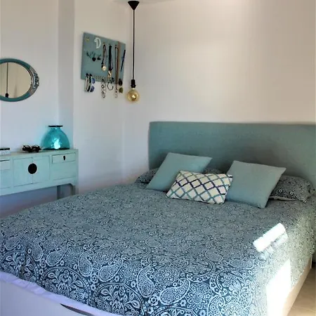 Casita