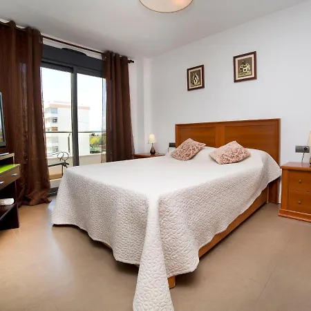Apartment Bahia Blanca