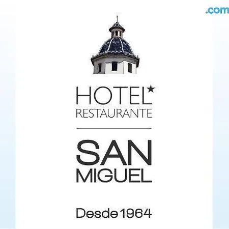 San Miguel 2*