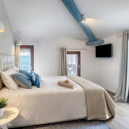 House 3* Altea