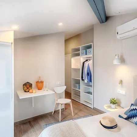 House Altea